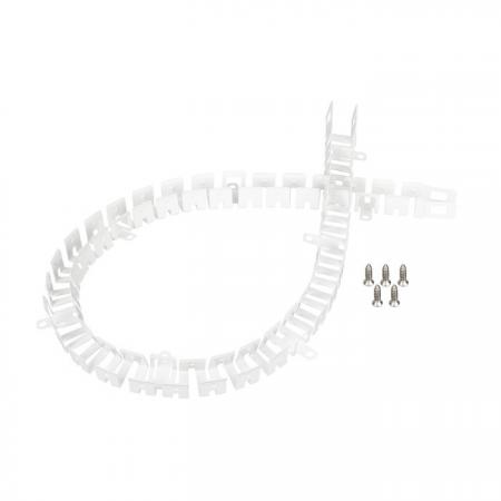 Профиль для неона Arlight в Ульяновске