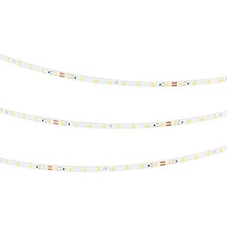 571fca1b0f6c86a688d211b7f2403bd6