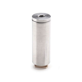 5947356e4c1d3ddde5474cd92f34dab5