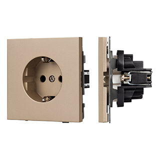 a96fa793057d17bb58f2f9de080b672f