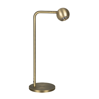 6b3ebd98a27db7a1a2a94ddfad01a287