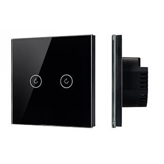 3fe3f58ec61d96c26da454602496c033