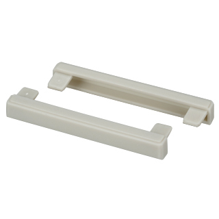 c0e8c283bf25d3498edb87a9521ec08e