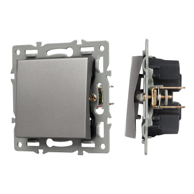 f9904414fda8af03aca484971056044b