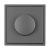 a9f29febc2b2d4ce7ace1ffe9b275bab a9f29febc2b2d4ce7ace1ffe9b275bab
