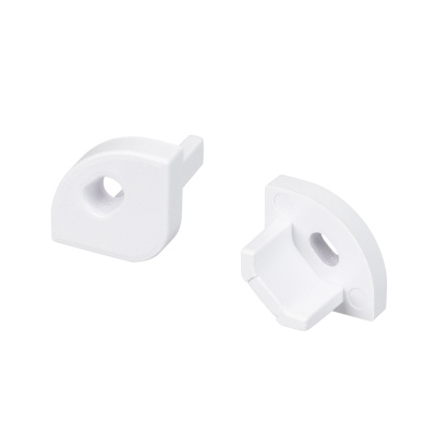 6074124bb26e2d2883acac3c4f03fc3b