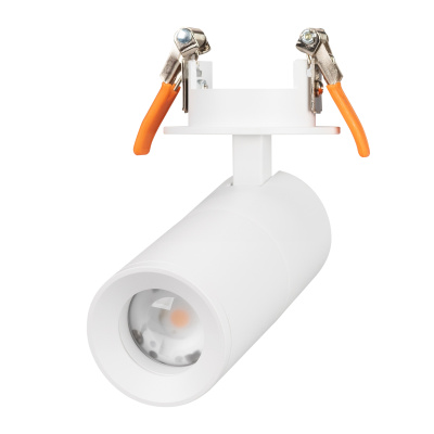 9582cc20d48596589e59a62a48072ee6