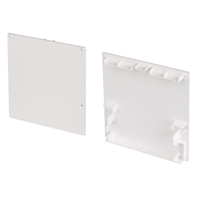 790dffafb648e1a7b910349ac189e393