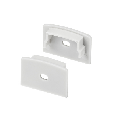 405a96d0f32c5fe8da0e77288448bb9c