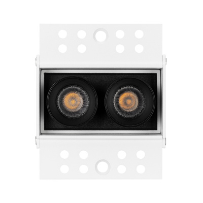 f76e94c918981df67412d92c85d2f7c5