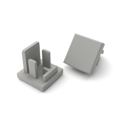 a8475bea4c42d74c36513b00a218f914