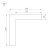 7f4ac2795914cada7ff5a9190a0d349a