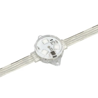 219245c96edc657e0702a27b93eccfed