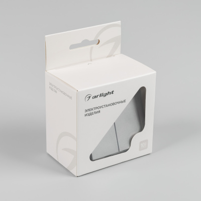 cf27dd2116cdcebad4e183e7a4b0d4f6