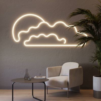 fc53916cc7c95cfd343ad74a86aa12f8