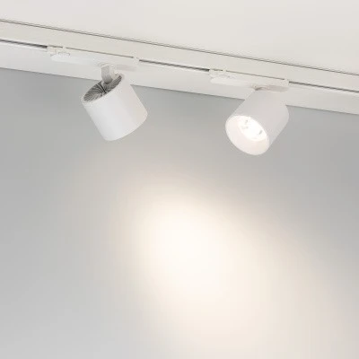 e54fad2a7c1279bfe2267fd838deda11