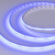 07281246eb79802c4c1ac5922d339210 07281246eb79802c4c1ac5922d339210
