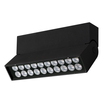 bc4f3465afa34899d2449c6494d2bbeb