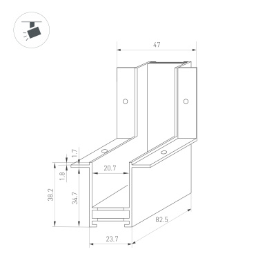 0a9e05bee8e56951d2060fc48645710e