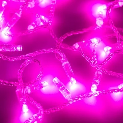 8e9dc24ec69140cfe005ca1d0e2382e5