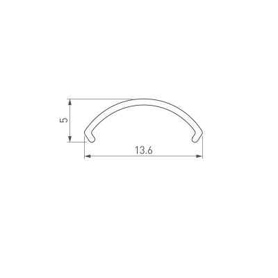 26ee02952a6570b1451293d8fede1499