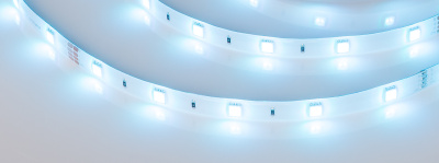 2b30ded7fc54b88716a0db07f41249e4