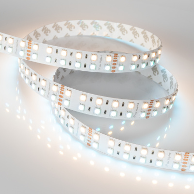 61999f0400da64046627816a9acdf5d2