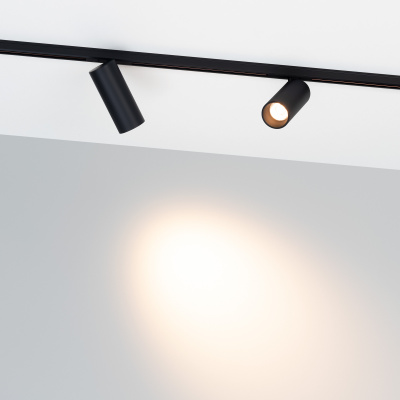 aceb67075465d128a0b45d22fc539fce