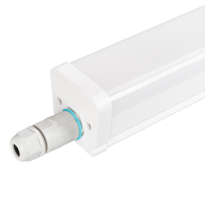 111ee7111de78d242ced2cb0a9225602