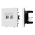2297d1d64cbb5de6a255c414cad2a59c 2297d1d64cbb5de6a255c414cad2a59c
