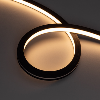 e4a8b618626d0a77162b12819ace965d