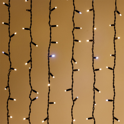 a5fa9edd3423adad9ad0e8f203732526