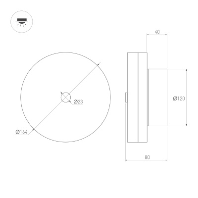 c2bbfb199c09eae2ea514e935e59b0ce