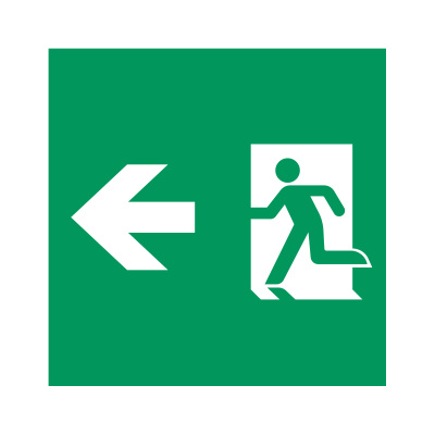 08b51d253e059c10065f4ee4bfe67ea4