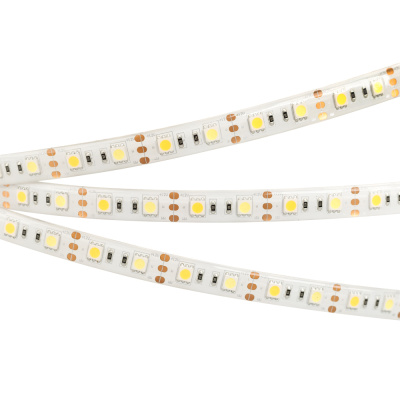 1740fb4698b0c1451941e9c182153acf