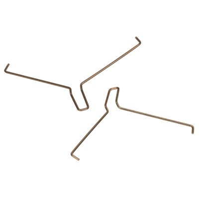 90e9f1c71f3854b397bb9ff852c6d6a8