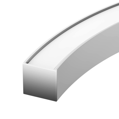 c12fc3af5846a74ccc790f069937b905