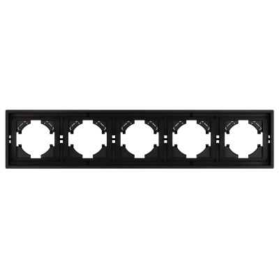 0d29d50ad63c7a7ab5320a862cdddce6