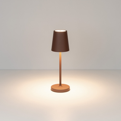 df19251f364af567d7ffc61f63ae689c