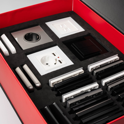 396f2864daead3f02b56450af084dcb5