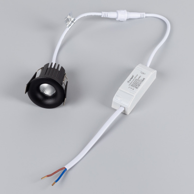 ef42ffd6421578001e9e639125f30ffd