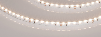 9dfa83e1ab61904fad1280711df5a95d