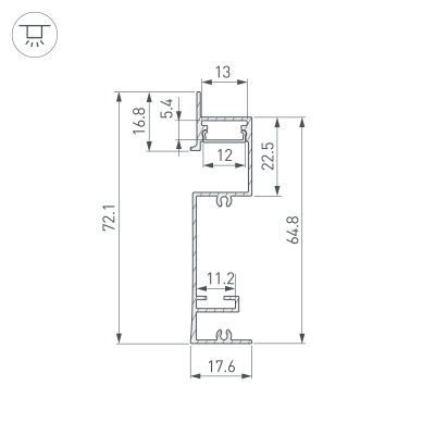 744a24718fc5e6fec6ed996fee76ea87