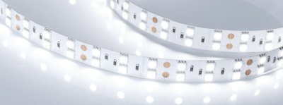 f436d326d65cf7652a0c7653f3281146