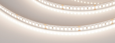 263513a9c2a407592a3d240e25d4d03f