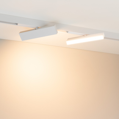 9189883c0c56a313ab5dc1ab1f1bdf64