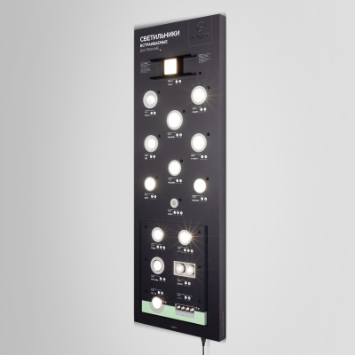 4bbf272a38549933fd8a27c4dedac1fd