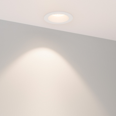 bedbf27f870539def8faccfe57c2e271