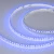 9408cd4a200f56fef5ee98eb32f9379f 9408cd4a200f56fef5ee98eb32f9379f