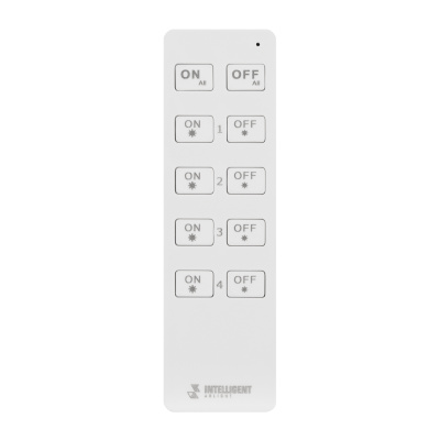 d4f9af2478914b990d53306e2dbc4fda